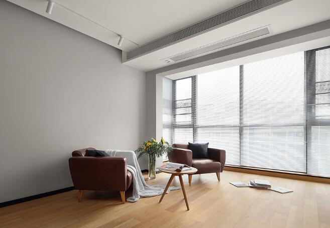 裝修前，這些裝修術(shù)語(yǔ)要弄清楚